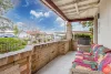 35 Rockleigh Street, Thornton, NSW 2322-Image