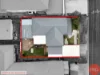 35 Rockleigh Street, Thornton, NSW 2322-Image