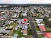 35 Rockleigh Street, Thornton, NSW 2322-Image