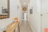 35 Rockleigh Street, Thornton, NSW 2322-Image