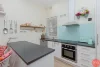 35 Rockleigh Street, Thornton, NSW 2322-Image