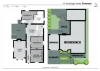 35 Rockleigh Street, Thornton, NSW 2322-Floorplan