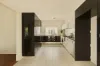 35 Rockton Road, Nedlands, WA 6009-Image