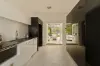 35 Rockton Road, Nedlands, WA 6009-Image