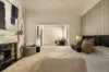 35 Rockton Road, Nedlands, WA 6009-Image