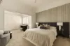 35 Rockton Road, Nedlands, WA 6009-Image