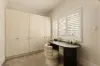 35 Rockton Road, Nedlands, WA 6009-Image