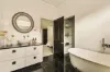 35 Rockton Road, Nedlands, WA 6009-Image