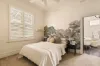 35 Rockton Road, Nedlands, WA 6009-Image