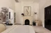 35 Rockton Road, Nedlands, WA 6009-Image