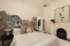 35 Rockton Road, Nedlands, WA 6009-Image