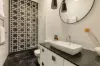 35 Rockton Road, Nedlands, WA 6009-Image