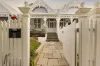 35 Rockton Road, Nedlands, WA 6009-Image
