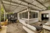 35 Rockton Road, Nedlands, WA 6009-Image