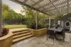 35 Rockton Road, Nedlands, WA 6009-Image