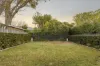 35 Rockton Road, Nedlands, WA 6009-Image