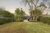 35 Rockton Road, Nedlands, WA 6009-Image