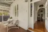 35 Rockton Road, Nedlands, WA 6009-Image