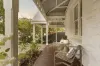 35 Rockton Road, Nedlands, WA 6009-Image