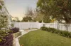 35 Rockton Road, Nedlands, WA 6009-Image