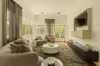 35 Rockton Road, Nedlands, WA 6009-Image