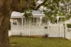 35 Rockton Road, Nedlands, WA 6009-Image