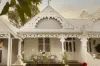 35 Rockton Road, Nedlands, WA 6009-Image