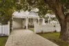 35 Rockton Road, Nedlands, WA 6009-Image