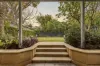 35 Rockton Road, Nedlands, WA 6009-Image