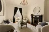 35 Rockton Road, Nedlands, WA 6009-Image