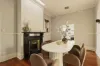 35 Rockton Road, Nedlands, WA 6009-Image
