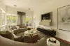 35 Rockton Road, Nedlands, WA 6009-Image