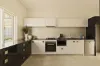35 Rockton Road, Nedlands, WA 6009-Image