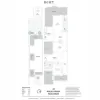 35 Rockton Road, Nedlands, WA 6009-Floorplan