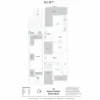 35 Rockton Road, Nedlands, WA 6009-Floorplan