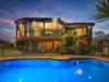 35 Rohan Way, Kawungan, Qld 4655