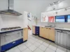 35 Rohan Way, Kawungan, Qld 4655-Image