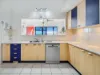 35 Rohan Way, Kawungan, Qld 4655-Image
