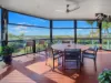 35 Rohan Way, Kawungan, Qld 4655-Image