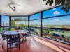 35 Rohan Way, Kawungan, Qld 4655-Image
