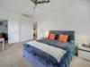 35 Rohan Way, Kawungan, Qld 4655-Image