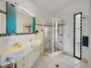 35 Rohan Way, Kawungan, Qld 4655-Image