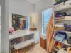 35 Rohan Way, Kawungan, Qld 4655-Image