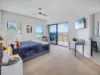 35 Rohan Way, Kawungan, Qld 4655-Image