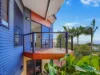 35 Rohan Way, Kawungan, Qld 4655-Image