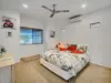 35 Rohan Way, Kawungan, Qld 4655-Image