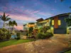 35 Rohan Way, Kawungan, Qld 4655-Image