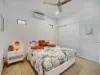 35 Rohan Way, Kawungan, Qld 4655-Image