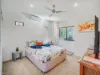 35 Rohan Way, Kawungan, Qld 4655-Image