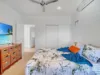 35 Rohan Way, Kawungan, Qld 4655-Image